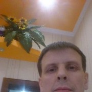  ,   , 55 ,   ,   , c 
