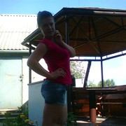 ���������� �������, ���� ������� ���������, 30 ���, ������������ ��� ������, ����� � ���������, c�������� ���������