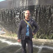  ,   , 45 ,   c 
