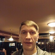  ,   , 37 ,   c 