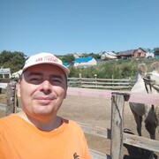 ������� ������..