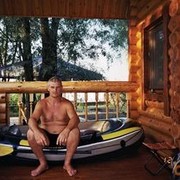  ,   , 53 ,   