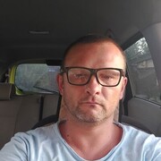 ���������� �����, ���� ������� ���������, 45 ���, ������������ ��� ������, ����� � ���������, c�������� ���������, ���������