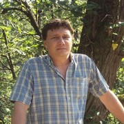  ,  qruskii, 49