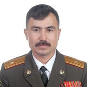  ,   , 56 ,   ,   , c , 