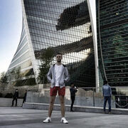 ���������� �����, ���� ������� Oleg, 26 ���, ������������ ��� ������, ����� � ���������, c�������� ���������