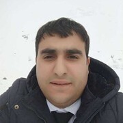 ���������� ����, ���� ������� Cavad, 35 ���, ������������ ��� ������, ����� � ���������