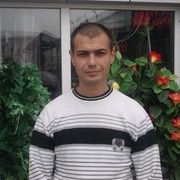 ���������� ������, ���� ������� ����, 38 ���, ������������ ��� ������, ����� � ���������, c�������� ���������