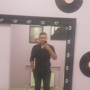 ���������� ���������, ���� ������� ���������, 31 ���, ������������ ��� ������, ����� � ���������, c�������� ���������, ���������