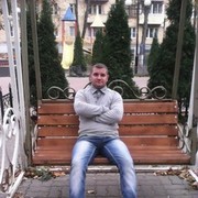  ,   Sergey, 43 ,   ,   , c 