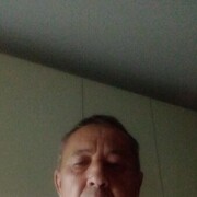  ,   , 59 ,   ,   