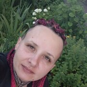 ���������� �������, ���� ������� �������, 37 ���, ������������ ��� ������, ����� � ���������, ���������