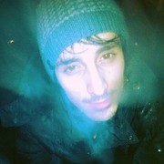  ,   Revaz, 34 ,   ,   , c 