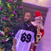  Awka,   Victor, 50 ,   c 