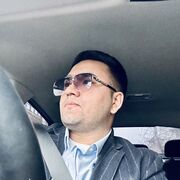 ���������� �������, ���� ������� Halid, 30 ���, ������������ ��� ������, ����� � ���������, c�������� ���������