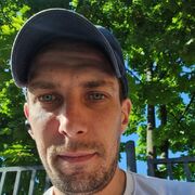 ���������� ������, ���� ������� ���������, 31 ���, ������������ ��� ������, ����� � ���������