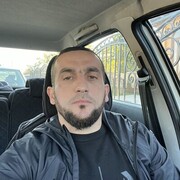 ���������� �����������, ���� ������� ������, 34 ����, ������������ ��� ������, ����� � ���������