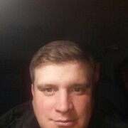 ,  , 36