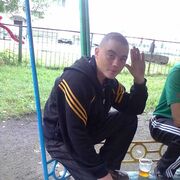  ,   , 34 ,   c 