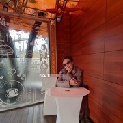  ,   , 56 ,   ,   