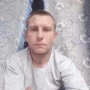 ���������� ������, ���� ������� ������, 39 ���, ������������ ��� ������, ����� � ���������, c�������� ���������