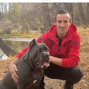 ���������� ������������, ���� ������� �����, 38 ���, ������������ ��� ������, ����� � ���������, c�������� ���������