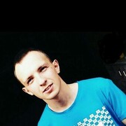  ,   , 27 ,   ,   , c 