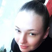  ,   , 34 ,     , c , 