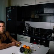  ,   , 36 ,   