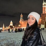 ���������� ������, ���� ������� �������, 41 ���, ������������ ��� ����� � ���������, c�������� ���������, ���������