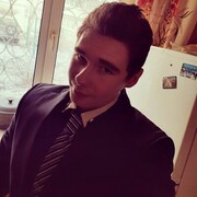  ,   Kirill, 26 ,   ,   
