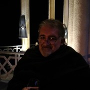  ,  Nika, 61