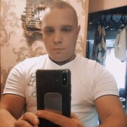 ���������� ��������, ���� ������� Andrei, 42 ����, ������������ ��� ������, ����� � ���������, c�������� ���������