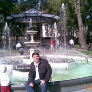 ,   , 40 ,   
