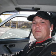 ���������� ���������, ������� gaga28082, 51