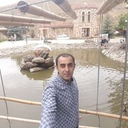  ,   , 31 ,   ,   , c , 