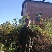  ,   , 30 ,   ,   , c , 