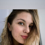  , 
