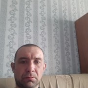 ���������� �����������, ���� ������� �����, 42 ����, ������������ ��� ����� � ���������, c�������� ���������