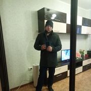  ,   Roman, 33 ,   ,   , c , 