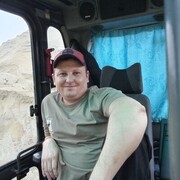  ,   , 39 ,   ,   , c , 