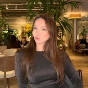 ���������� ���������, ����