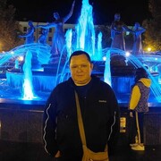 ���������� ������, ���� ������� �����, 47 ���, ������������ ��� ������, ����� � ���������