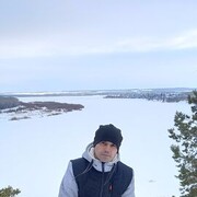 ���������� ���, ���� ������� �����, 36 ���, ������������ ��� ������, ����� � ���������, c�������� ���������, ���������