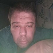 ���������� ����������, ������� �����, 43