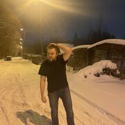 ���������� �����������, ���� ������� �������, 26 ���, ������������ ��� ������, ����� � ���������, ���������