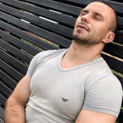 ���������� ������, ���� ������� ��������, 42 ����, ������������ ��� ������, ����� � ���������, c�������� ���������, ���������