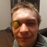  ,  , 31