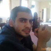  ,   Robert, 37 ,   ,   , c 