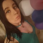  ,   Valentina, 27 ,     , 